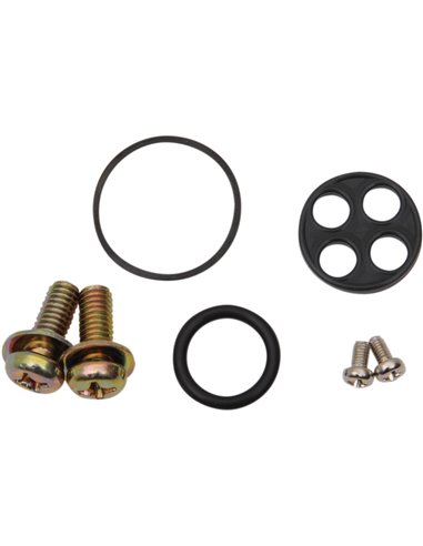Kit reparación grifo gasolina ALLBALLS 60-1062 Suzuki RM125 92-95 RM250 93-94