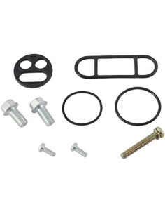 Kit reparación grifo gasolina ALLBALLS 60-1078 Kawasaki KX 125 250 KLX 110 250 300 ATV 360 400