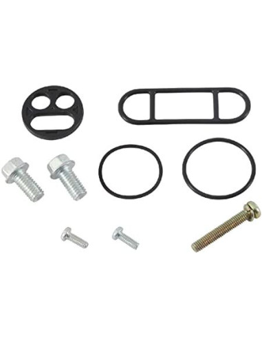 Kit reparación grifo gasolina ALLBALLS 60-1078 Kawasaki KX 125 250 KLX 110 250 300 ATV 360 400