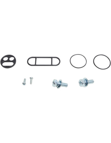 Kit reparación grifo gasolina ALLBALLS 60-1093 Kawasaki KX 80 98-00 KX 100 98-00