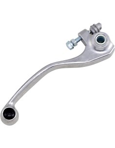 Clutch Lever Crf 07 Moose Racing Hp 1Bdha87