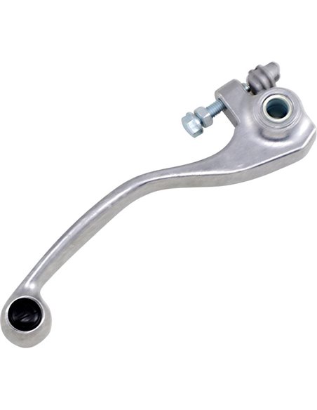 Maneta de embrague Crf 07 Moose Racing Hp 1Bdha87