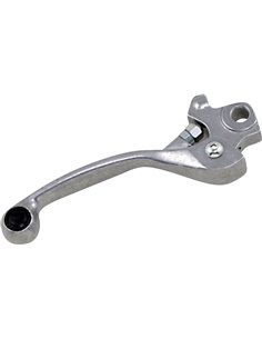 Brake lever Yzf 07- Moose Racing Hp 1Bdwf47