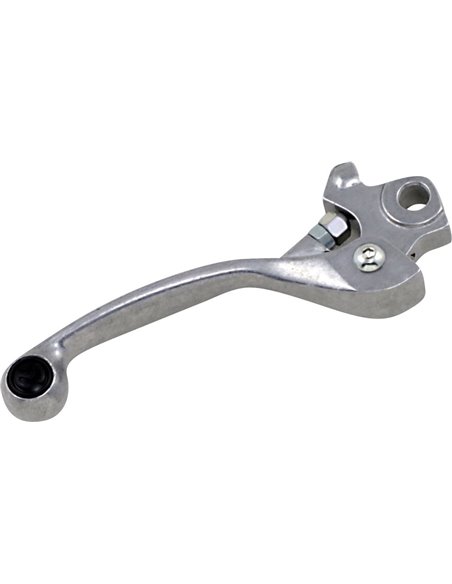 Brake lever Yzf 07- Moose Racing Hp 1Bdwf47