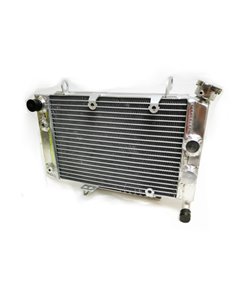 Radiador LTZ 400 B2R
