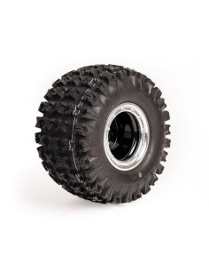 Neumatico OBOR ADVENT XC WP02 6 lonas 22x11x9 48F