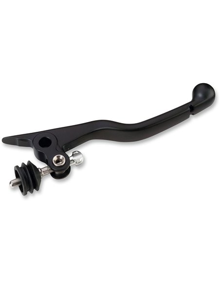 Clutch lever Moose Bk Moose Racing Hp H07-5920B