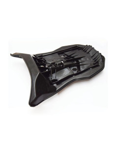 Base asiento parte trasera BMW R 1200 GS LC +2013
