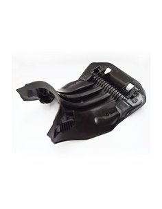 Base asiento parte delantera BMW R 1200 GS LC +2013