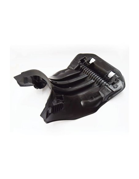 Base asiento parte delantera BMW R 1200 GS LC +2013