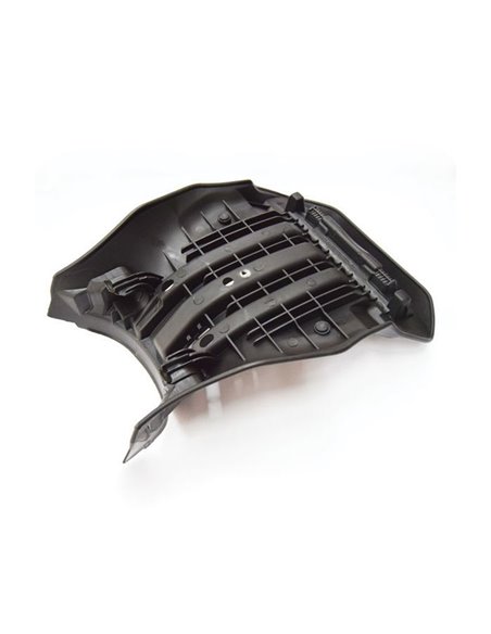 Base asiento parte delantera BMW R 1200 GS LC +2013