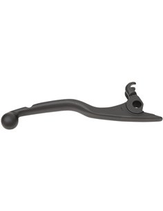 Levier d'embrayage Moose Bk Moose Racing Hp H07-5925B