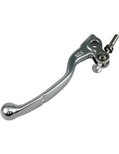 Maneta d'embragatge Moose SLV Moose Racing Hp H07-5927S