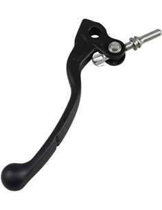 Levier d'embrayage Moose Bk Moose Racing Hp H07-5927B