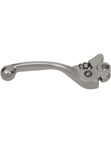 Levier d'embrayage Suzuki Slv Moose Racing Hp H07-3501Bs