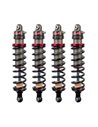 Junta sensor temperatura original Yamaha YFM 700 RAPTOR (n12)