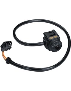 Botón de arranque Klx450R Moose Racing Hp 788-7811