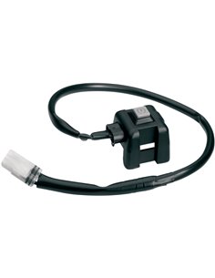 Bouton de démarrage Wr250 / 450 Moose Racing Hp 788-7803