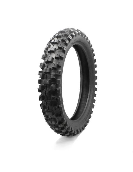 Cubierta de caja original Yamaha YFZ450 (n9)