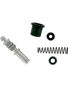 Kit de réparation de maître-cylindre de frein Yam Moose Racing Hp 06-901X