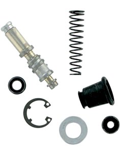 Kit de reparación de bomba de freno Yam Moose Racing Hp 06-902X