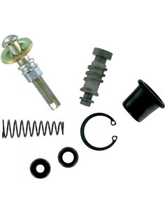 Kit de reparación de bomba de freno Yam Moose Racing Hp 06-951X