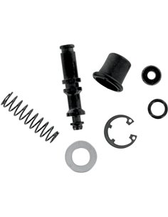 Yam Moose Racing Hp Brake Master Cylinder Repair Kit 06-903X