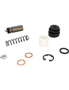 Kit de reparación bomba de freno ALL BALLS - MOOSE 18-1029