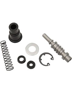 Kit de reparación de bomba de freno Hon Moose Racing Hp 06-606X