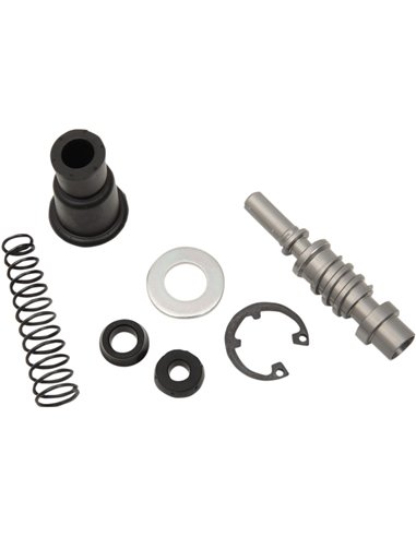 Kit de reparo do cilindro mestre do freio de HP Hon Moose Racing 06-606X