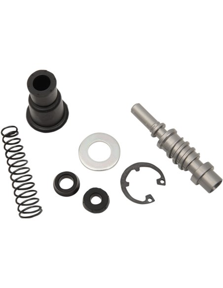 Hon Moose Racing Kit de réparation de maître-cylindre de frein Hp 06-606X