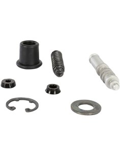 Kaw Moose Racing Kit de réparation de maître-cylindre de frein Hp 06-708X