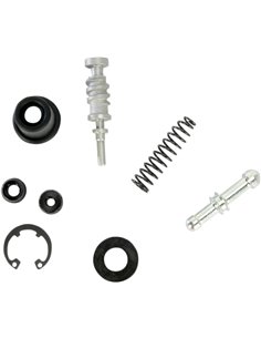 Kit de reparación de bomba de freno Yam Moose Racing Hp 06-905X