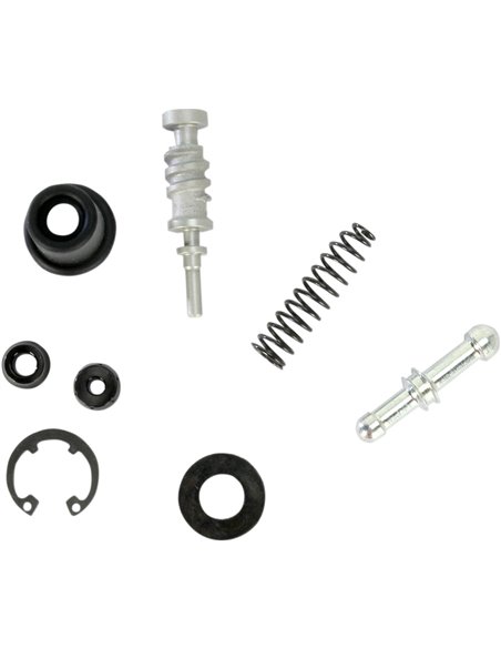 Kit de réparation de maître-cylindre de frein Yam Moose Racing Hp 06-905X