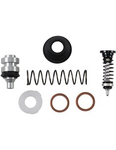 Master Cylinder Rebuild Kit ALL BALLS - MOOSE 18-1100