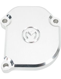 Tub de l'accelerador d'alumini Cover 400Ex-Pol Moose Racing Hp 06.320.010