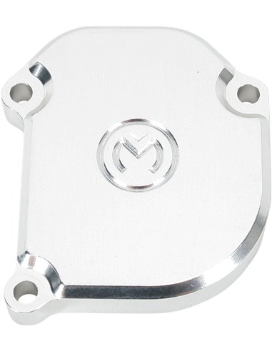 Aluminum Throttle Tube Cover 400Ex-Pol Moose Racing Hp 06320010