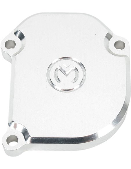 Aluminum Throttle Tube Cover 400Ex-Pol Moose Racing Hp 06320010