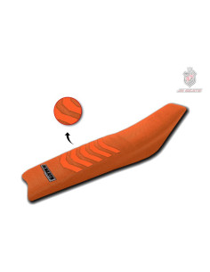 Tornillo leva de cambio original Yamaha YFZ 450 (n6)