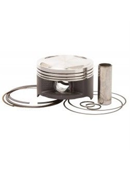 Piston VERTEX REPLICA 23210 83mm Suzuki Burgman 400cc