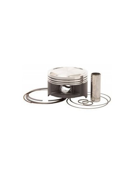 Piston VERTEX REPLICA 23210 83mm Suzuki Burgman 400cc