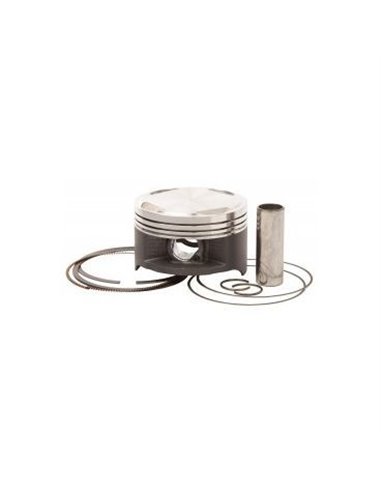 Piston VERTEX REPLICA 23210 83mm Suzuki Burgman 400cc