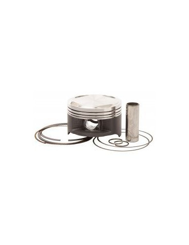 Piston VERTEX REPLICA 23210 83mm Suzuki Burgman 400cc