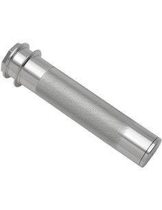 Tube Tubo del acelerador de aluminio Ktm/Husq Moose Racing Hp M40-330
