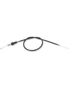 Cable de gas (tiro y retorno) ALL BALLS - MOOSE 45-1001