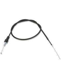 Control Cable, Throttle (1022) ALL BALLS - MOOSE 45-1006