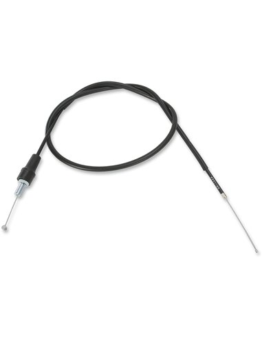 Control Cable, Throttle (1022) ALL BALLS - MOOSE 45-1006