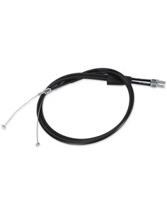 Control Cable, Throttle ALL BALLS - MOOSE 45-1020