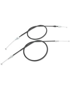 Control Cable, Throttle ALL BALLS - MOOSE 45-1021
