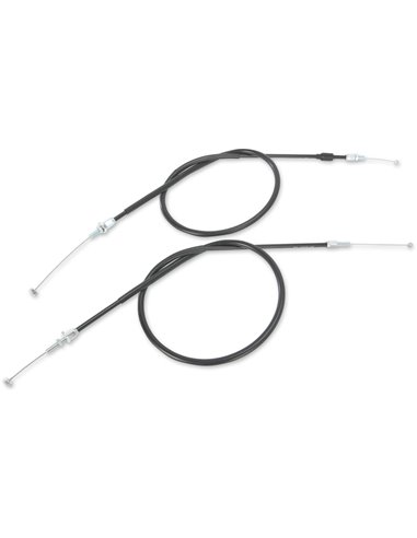 Cable de acelerador ALL BALLS - MOOSE 45-1021